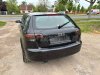 Slika 6 - Audi A3 ODLICAN A3 1.9 TDI 3SLINE ZAME  - MojAuto