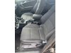 Slika 7 - Audi A3 ODLICAN A3 1.9 TDI 3SLINE ZAME  - MojAuto