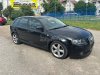 Slika 3 - Audi A3 ODLICAN A3 1.9 TDI 3SLINE ZAME  - MojAuto