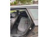 Slika 9 - Audi A3 ODLICAN A3 1.9 TDI 3SLINE ZAME  - MojAuto