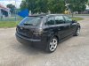 Slika 5 - Audi A3 ODLICAN A3 1.9 TDI 3SLINE ZAME  - MojAuto