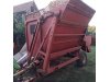Slika 6 - SIP Šempeter DKO5501 očuvan (moguća zamena za jednoredni) - MojAuto
