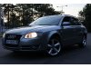 Slika 1 - Audi A4   - MojAuto