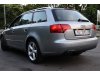 Slika 2 - Audi A4   - MojAuto