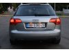 Slika 3 - Audi A4   - MojAuto
