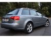 Slika 4 - Audi A4   - MojAuto