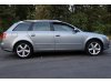 Slika 5 - Audi A4   - MojAuto