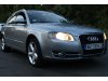 Slika 6 - Audi A4   - MojAuto