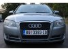 Slika 7 - Audi A4   - MojAuto