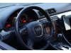 Slika 9 - Audi A4   - MojAuto
