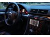 Slika 16 - Audi A4   - MojAuto