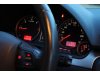 Slika 17 - Audi A4   - MojAuto