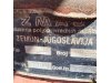 Slika 15 - Zmaj 223 moguća zamena za jednoredni - MojAuto