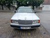 Slika 1 - Mercedes 190 2.0benz  - MojAuto
