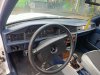 Slika 12 - Mercedes 190 2.0benz  - MojAuto