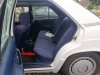 Slika 14 - Mercedes 190 2.0benz  - MojAuto