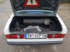 Slika 13 - Mercedes 190 2.0benz  - MojAuto