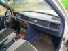 Slika 16 - Mercedes 190 2.0benz  - MojAuto