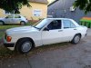 Slika 2 - Mercedes 190 2.0benz  - MojAuto
