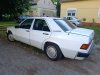Slika 3 - Mercedes 190 2.0benz  - MojAuto