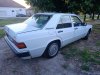 Slika 5 - Mercedes 190 2.0benz  - MojAuto