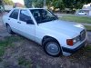 Slika 6 - Mercedes 190 2.0benz  - MojAuto