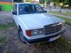 Slika 7 - Mercedes 190 2.0benz  - MojAuto