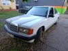 Slika 8 - Mercedes 190 2.0benz  - MojAuto