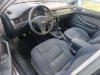 Slika 13 - Audi A6 C5 2.4 c6 gas  - MojAuto