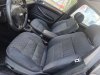 Slika 14 - Audi A6 C5 2.4 c6 gas  - MojAuto