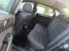 Slika 15 - Audi A6 C5 2.4 c6 gas  - MojAuto