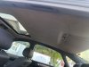 Slika 16 - Audi A6 C5 2.4 c6 gas  - MojAuto