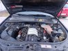 Slika 19 - Audi A6 C5 2.4 c6 gas  - MojAuto