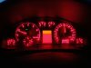 Slika 20 - Audi A6 C5 2.4 c6 gas  - MojAuto
