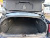 Slika 18 - Audi A6 C5 2.4 c6 gas  - MojAuto