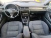 Slika 17 - Audi A6 C5 2.4 c6 gas  - MojAuto