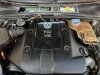 Slika 22 - VW Passat Reg 4"4 2.5 tdi  - MojAuto