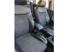 Slika 12 - VW Passat Reg 4"4 2.5 tdi  - MojAuto