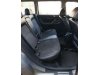 Slika 13 - VW Passat Reg 4"4 2.5 tdi  - MojAuto