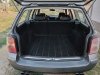 Slika 16 - VW Passat Reg 4"4 2.5 tdi  - MojAuto
