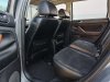 Slika 15 - VW Passat Reg 4"4 2.5 tdi  - MojAuto