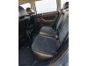 Slika 17 - VW Passat Reg 4"4 2.5 tdi  - MojAuto