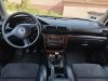 Slika 14 - VW Passat Reg 4"4 2.5 tdi  - MojAuto