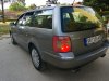 Slika 4 - VW Passat Reg 4"4 2.5 tdi  - MojAuto