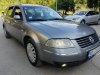 Slika 3 - VW Passat Reg 4"4 2.5 tdi  - MojAuto