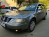 Slika 1 - VW Passat Reg 4"4 2.5 tdi  - MojAuto