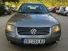 Slika 5 - VW Passat Reg 4"4 2.5 tdi  - MojAuto