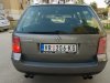 Slika 6 - VW Passat Reg 4"4 2.5 tdi  - MojAuto