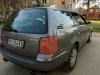 Slika 2 - VW Passat Reg 4"4 2.5 tdi  - MojAuto