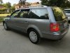 Slika 7 - VW Passat Reg 4"4 2.5 tdi  - MojAuto